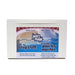 Jack's Magic The Step Stuff (224gm) - Aqua-Tech 