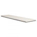 Dive Board 6 Foot Undrilled (P/N: TB6WW-NH) - Aqua-Tech 