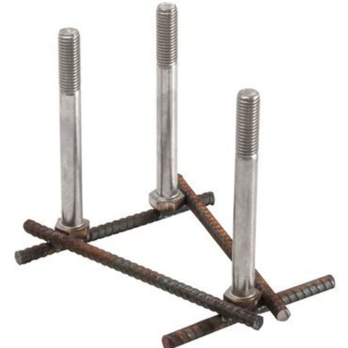 Duro-Spring Spring Base (P/N 69-209-5866) - Aqua-Tech 
