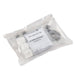Duro-Spring Spring Base (P/N 69-209-5866) - Aqua-Tech 