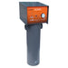 Pool Equipment - K-Star 5KW Electric Pool/Spa Heater (P/N: CCA-15-0029) SHIPS IN 4 TO 6 WEEKS