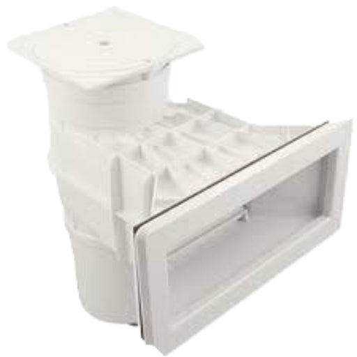 Kafko Equator Skimmer (P/N: KAK-25-9000) - Aqua-Tech 