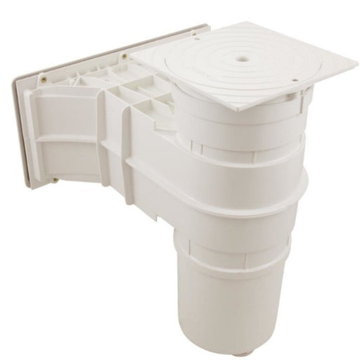 Kafko Equator Skimmer (P/N: KAK-25-9000) - Aqua-Tech 