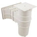 Kafko Equator Skimmer (P/N: KAK-25-9000) - Aqua-Tech 
