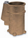 Pool Equipment - Ladder Anchor (P/N: PSL-35-9003)