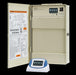 Pentair IntelliCenter Control System (P/N: 523125) - Aqua-Tech 