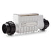 Pentair IntelliChlor IC20 Salt Cell (P/N: 520911) - Aqua-Tech 