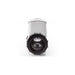 Pentair IntelliChlor IC40 Salt Cell (P/N: 520912) - Aqua-Tech 