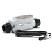 Pool Equipment - Pentair IntelliChlor IC40 Salt Cell (P/N: 520912)
