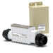 Pentair IntelliChlor IC40 Salt System (P/N: 520912/520910) - Aqua-Tech 