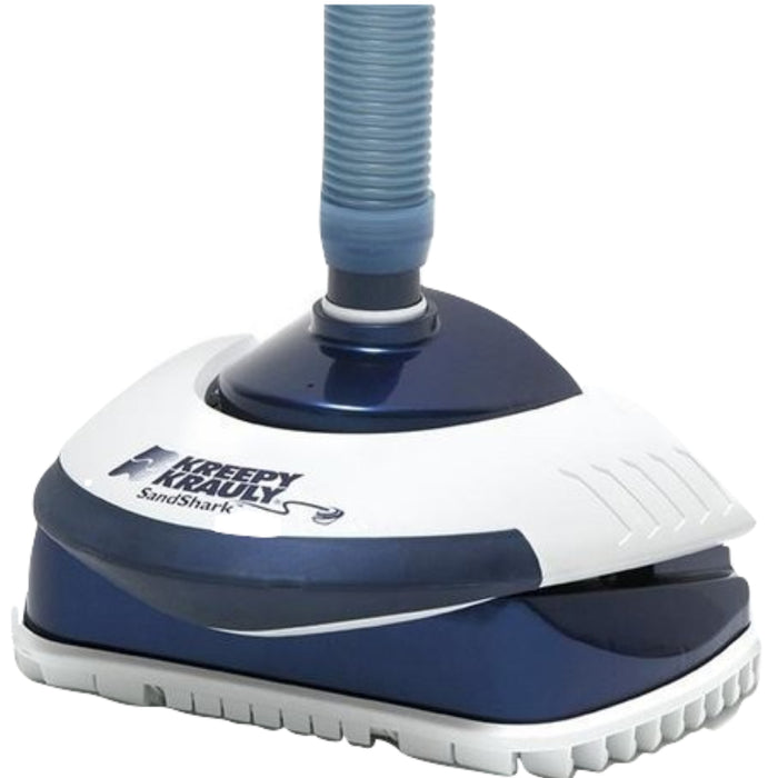 Pentair Kreepy Krauly Sand Shark Pool Cleaner (P/N: GW7900) - Aqua-Tech