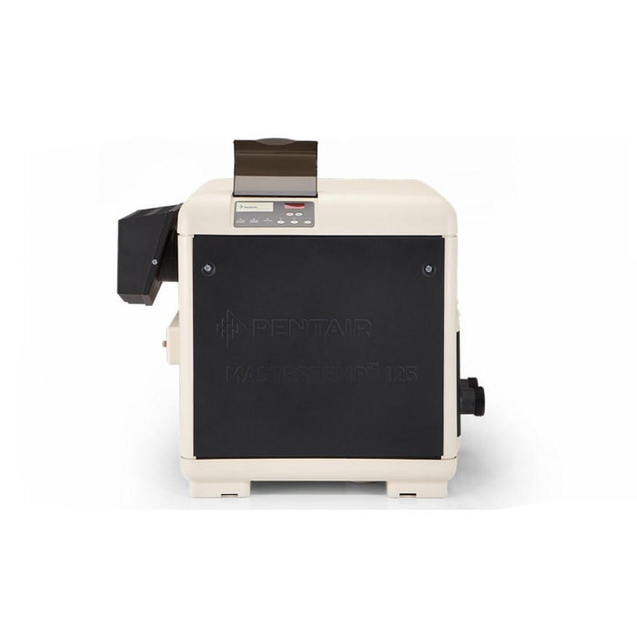 Pentair MasterTemp Pool Heater (P/N: 461058) - Aqua-Tech