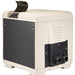Pentair MasterTemp LP Propane 125 Pool Heater (P/N 461061) - Aqua-Tech 