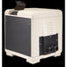Pentair MasterTemp LP Propane 125 Pool Heater (P/N 461061) - Aqua-Tech 