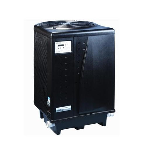 Pentair UltraTemp Heat Pump 110,000 BTU (P/N:: 460962) Stock arriving in aprx 3 weeks - Aqua-Tech 