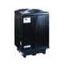 Pentair UltraTemp Heat Pump 110,000 BTU (P/N:: 460962) Stock arriving in aprx 3 weeks - Aqua-Tech 
