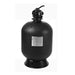 Sta-Rite 22 inch Cristal Flo II Sand Filter (P/N: 145361) - Aqua-Tech 