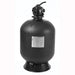 Sta-Rite 24 inch Cristal Flo II Sand Filter (P/N: 145362) - Aqua-Tech 