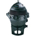 Sta-Rite System III Modular Filter (P/N: S7M120) - Aqua-Tech 