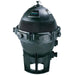 Pool Equipment - Sta-Rite System III Modular Filter (P/N: S8M150) SHIPS IN 6 TO 8 WEEKS