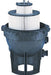 Pool Equipment - Sta-Rite System III Modular Filter (P/N: S8M150) SHIPS IN 6 TO 8 WEEKS
