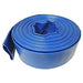 Backwash Drain Hose - 100 Feet - Heavy Duty SHIPS IN 7-10 DAYS - Aqua-Tech 