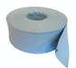 Backwash Drain Hose (P/N: KTE-40-9700) - Aqua-Tech 