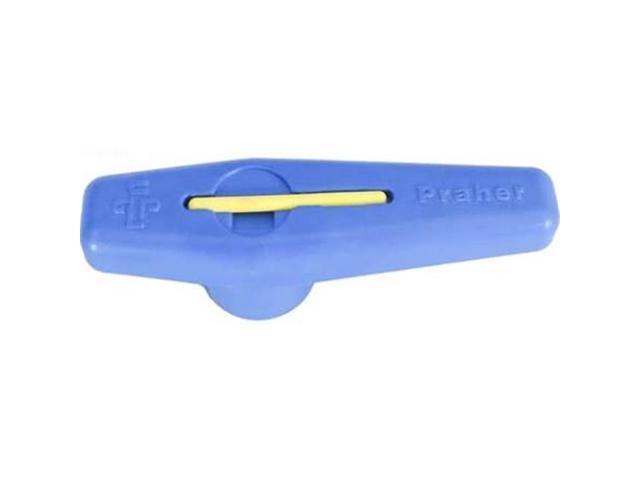 Ball valve handle (P/N: SU-150-1)