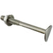 Bolt And Nut For Ladder Tread (P/N: 60-704A) - Aqua-Tech 