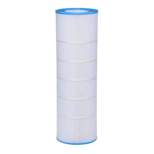 Clean and Clear Predator Filter Module (P/N: R173216) - Aqua-Tech 