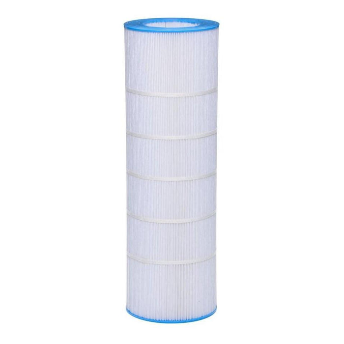 Clean and Clear Predator Filter Module (P/N: R173216) - Aqua-Tech