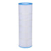 Clean and Clear Predator Filter Module (P/N: R173216) - Aqua-Tech 