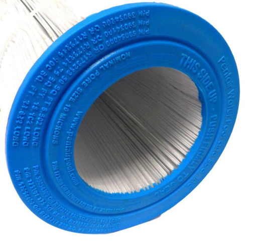 Clean and Clear Predator Filter Module (P/N: R173216) - Aqua-Tech 