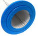 Clean and Clear Predator Filter Module (P/N: R173216) - Aqua-Tech 