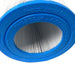 Clean and Clear Predator Filter Module (P/N: R173216) - Aqua-Tech 