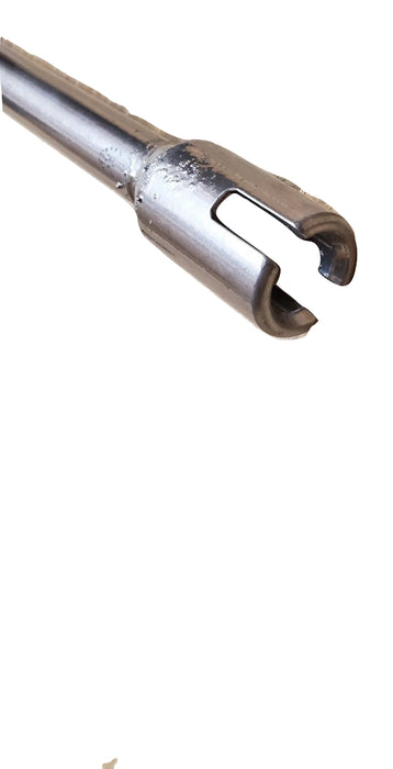 ClearDeck Reel System Crank Handle (P/N: CD5000-02) OUT OF STOCK