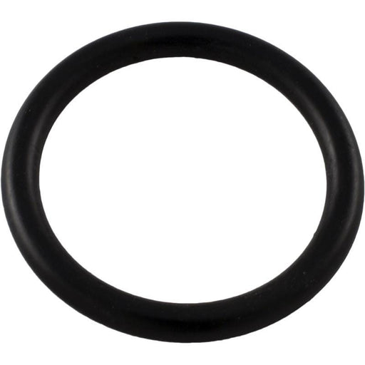 Cristal Flo Drain Cap O-Ring (P/N: U9-371) SHIPS IN 7 TO 10 DAYS - Aqua-Tech 