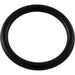 Cristal Flo Drain Cap O-Ring (P/N: U9-371) SHIPS IN 7 TO 10 DAYS - Aqua-Tech 