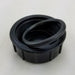 Cristal Flo Drain Cap O-Ring (P/N: U9-371) SHIPS IN 7 TO 10 DAYS - Aqua-Tech 