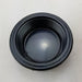Cristal Flo Drain Cap (P/N: 14965-0025) - Aqua-Tech 