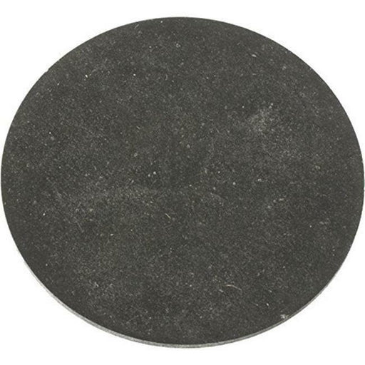 Cristal Flo II Drain Cap Gasket (P/N: 154715) - Aqua-Tech 
