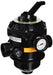 Cristal Flo II Multiport Valve (P/N: 262506) - Aqua-Tech 