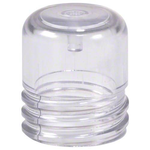 Cristal Flo II Sight Glass (P/N: 272550) - Aqua-Tech 