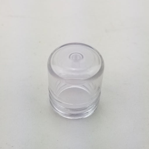 Cristal Flo II Sight Glass (P/N: 272550) - Aqua-Tech 