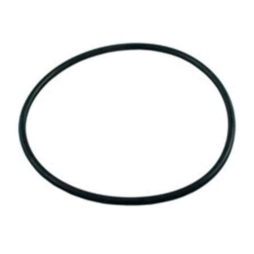 Cristal Flo Tank Flange O-Ring (P/N: U9-369) - Aqua-Tech 
