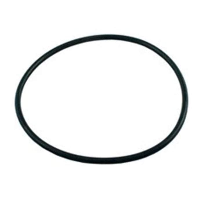 Cristal Flo Tank Flange O-Ring (P/N: U9-369) - Aqua-Tech