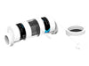 Pool Parts - Crystalas Replacment Salt Cell (PMT-451-1024) SHIPS IN 7 TO 10 DAYS APPROX