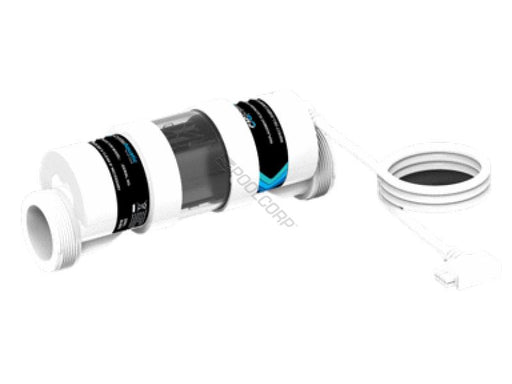 Pool Parts - Crystalas Replacment Salt Cell (PMT-451-1024) SHIPS IN 7 TO 10 DAYS APPROX