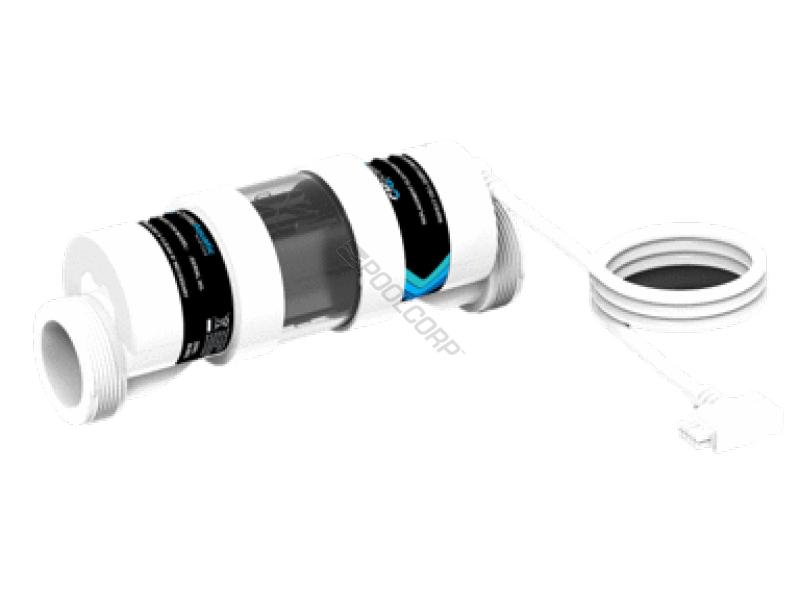 Pool Parts - Crystalas Replacment Salt Cell (PMT-451-1024) SHIPS IN 7 TO 10 DAYS APPROX