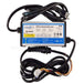 Delta UV Sanitizer Ballast (P/N: 70-10420) - Aqua-Tech 